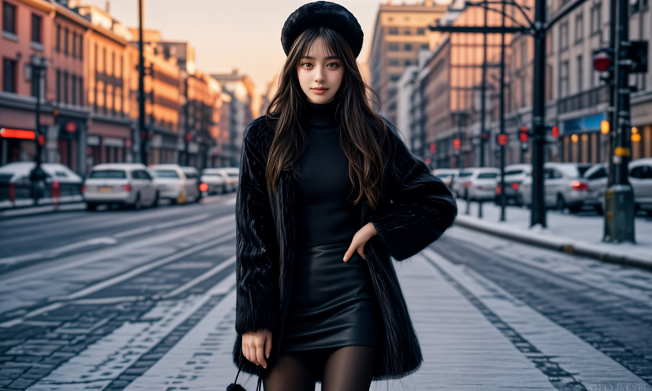 王沪宁出席全方位扩大国内需求调研协商座谈会